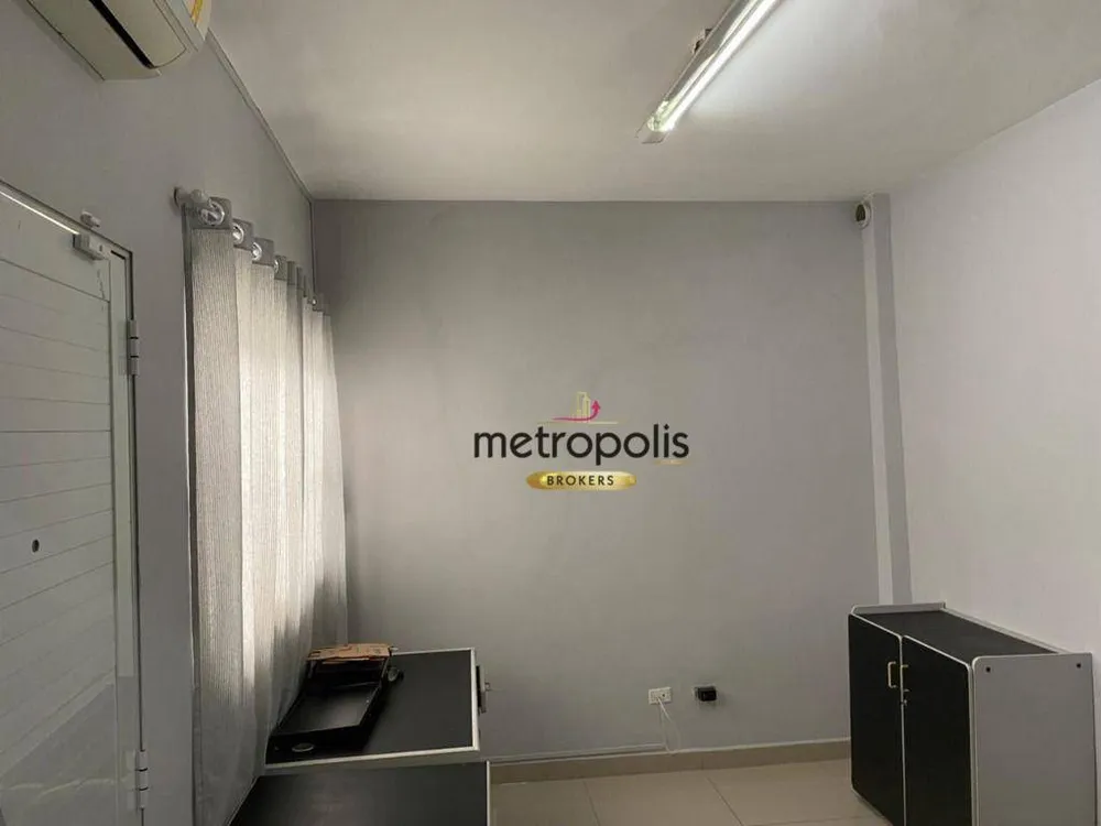 Prédio Inteiro, 300 m² - Foto 3