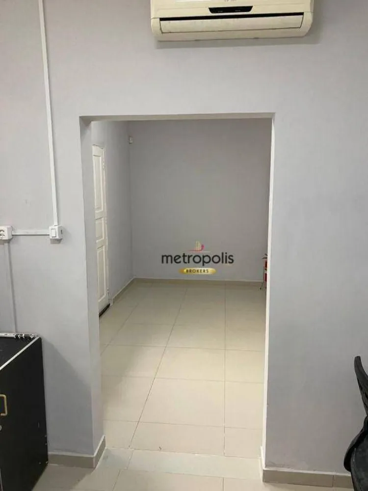 Prédio Inteiro, 300 m² - Foto 10