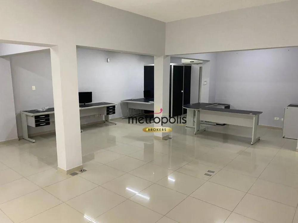 Prédio Inteiro, 300 m² - Foto 4