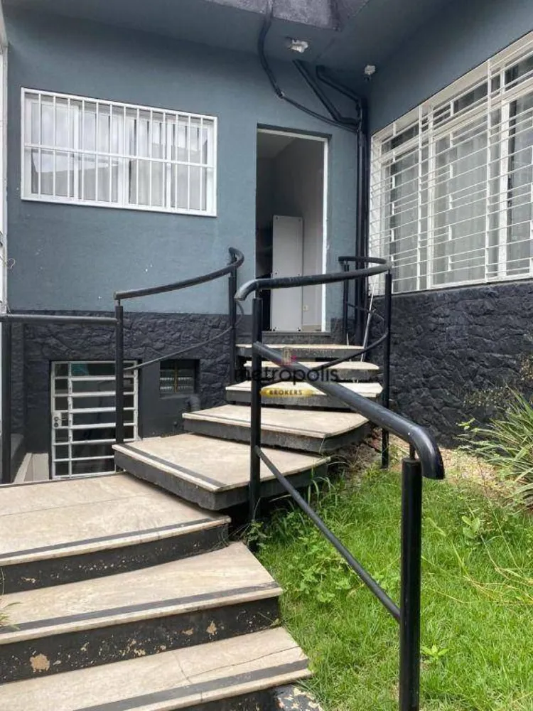 Prédio Inteiro, 300 m² - Foto 2