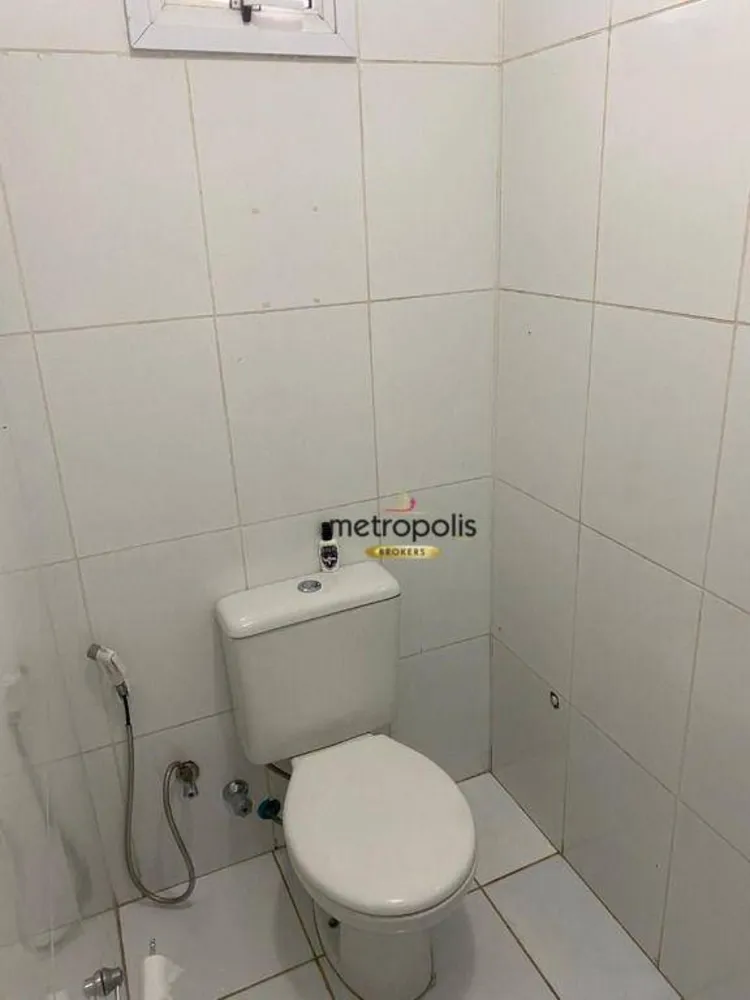Prédio Inteiro, 300 m² - Foto 7