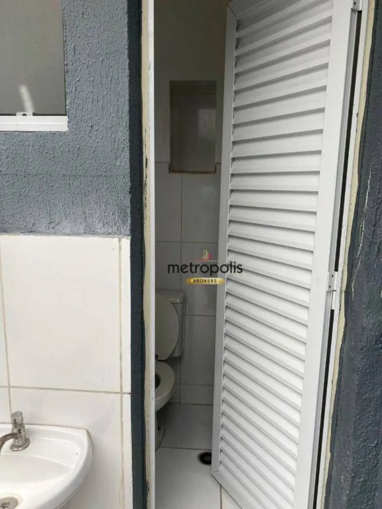 Prédio Inteiro, 300 m² - Foto 12