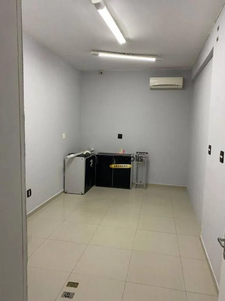 Prédio Inteiro, 300 m² - Foto 9