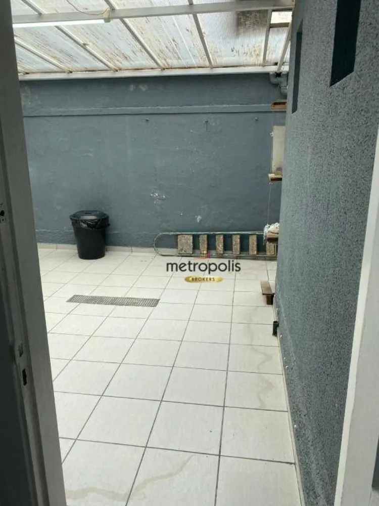 Prédio Inteiro, 300 m² - Foto 11