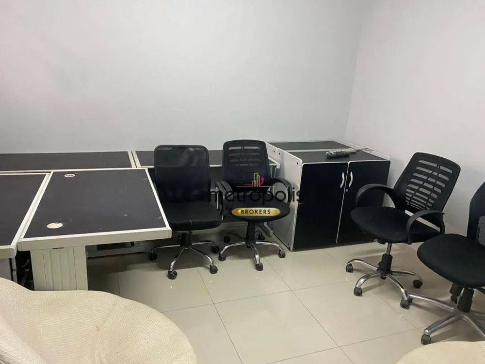 Prédio Inteiro, 300 m² - Foto 5