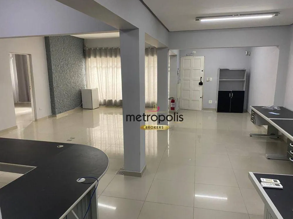 Prédio Inteiro, 300 m² - Foto 8