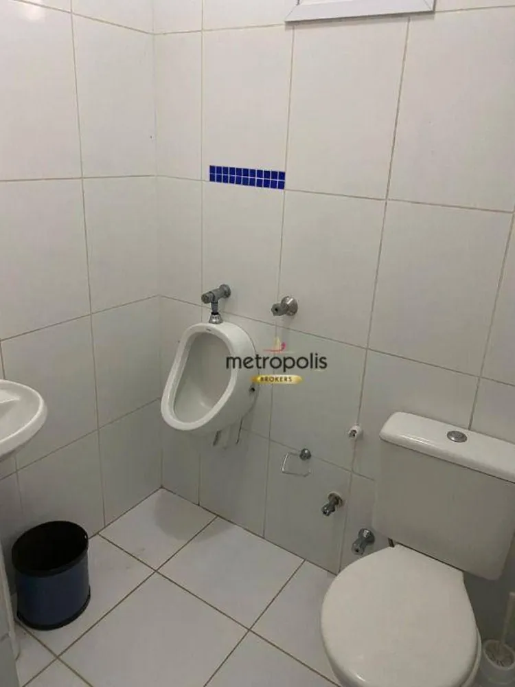 Prédio Inteiro, 300 m² - Foto 6