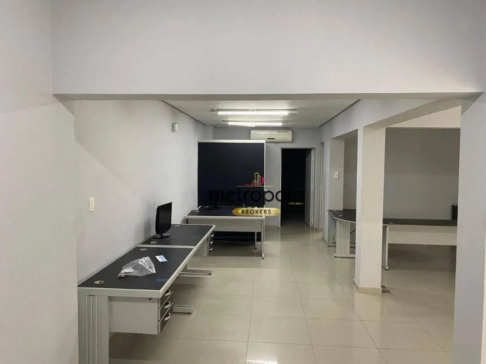 Prédio Inteiro, 300 m² - Foto 1