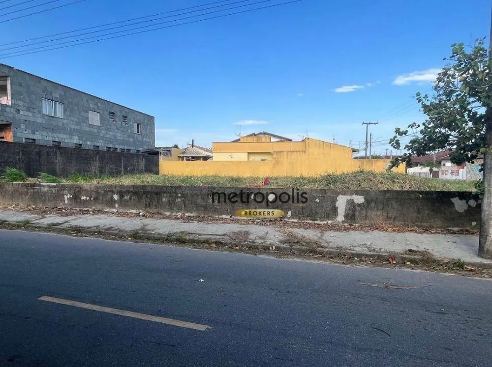 Terreno, 260 m² - Foto 4