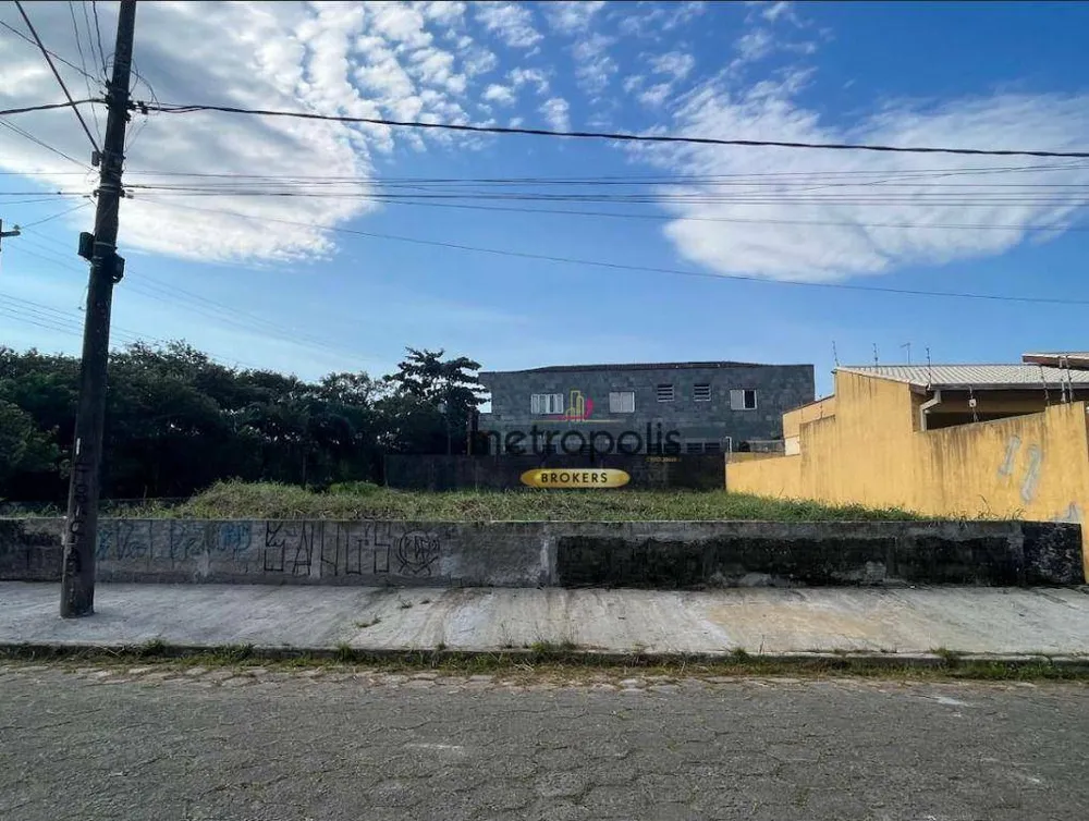Terreno, 260 m² - Foto 3