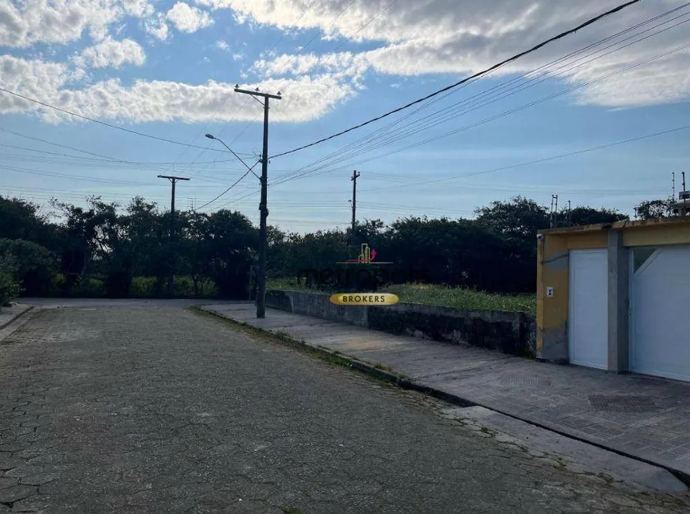 Terreno, 260 m² - Foto 8