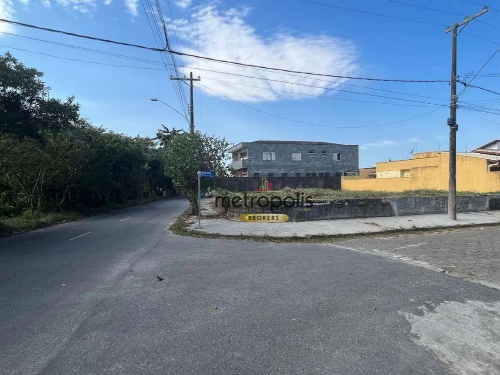 Terreno, 260 m² - Foto 3