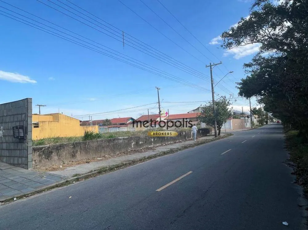 Terreno, 260 m² - Foto 5