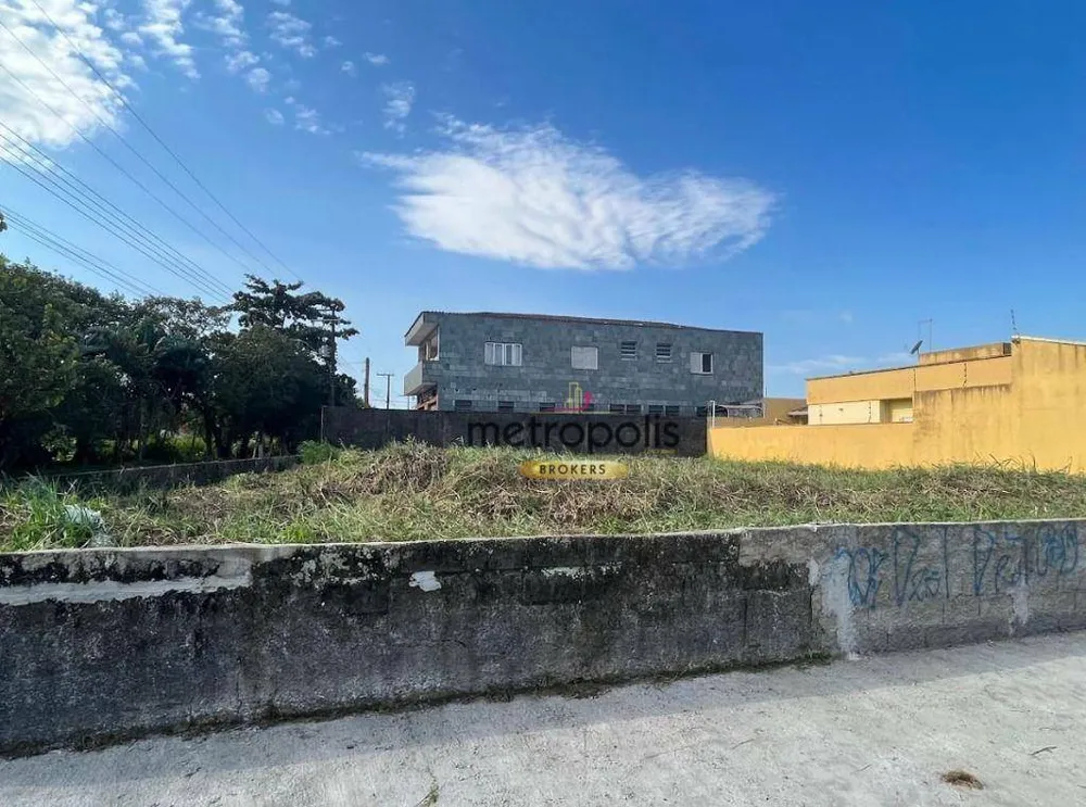 Terreno, 260 m² - Foto 8