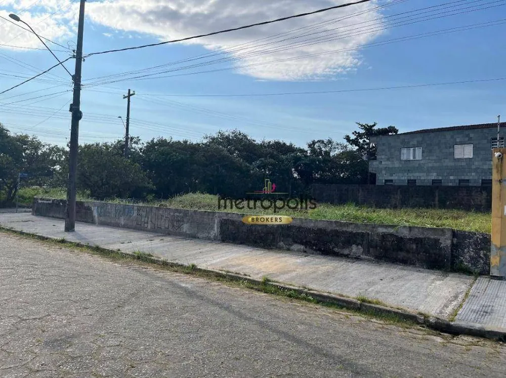 Terreno, 260 m² - Foto 7