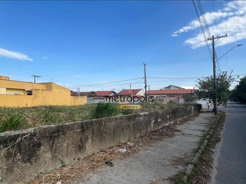 Terreno, 260 m² - Foto 6