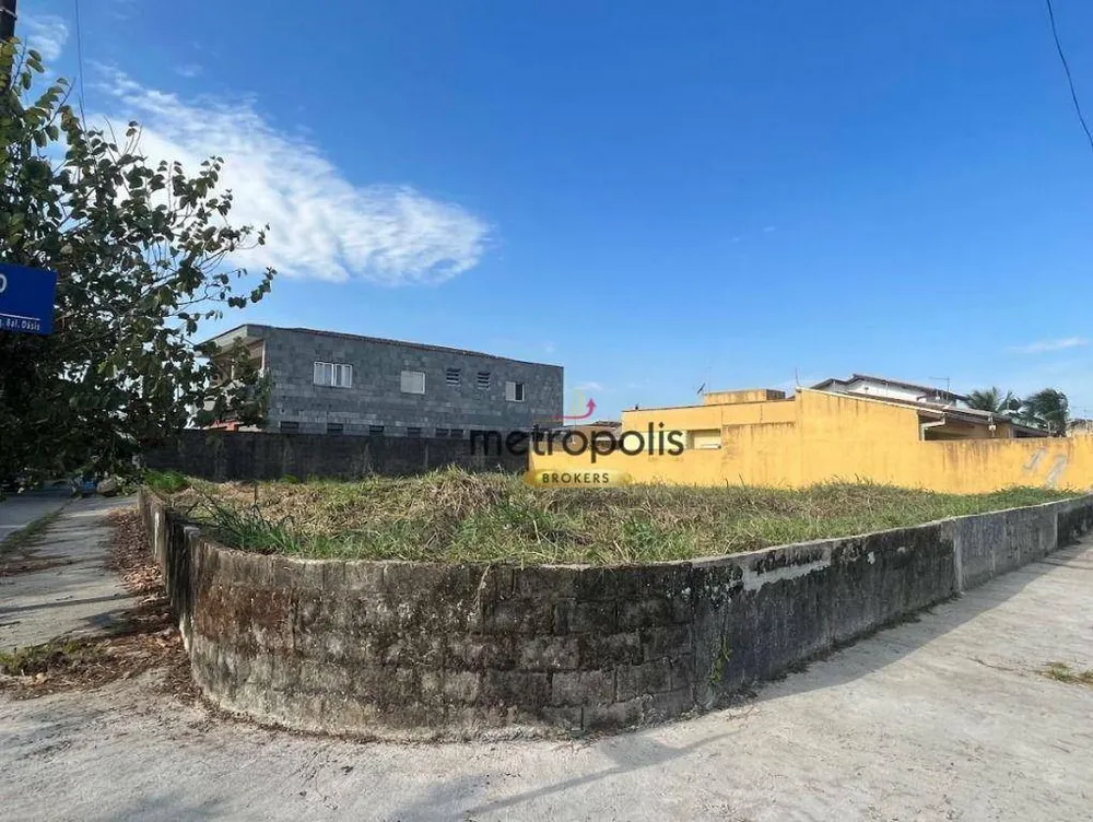 Terreno, 260 m² - Foto 2
