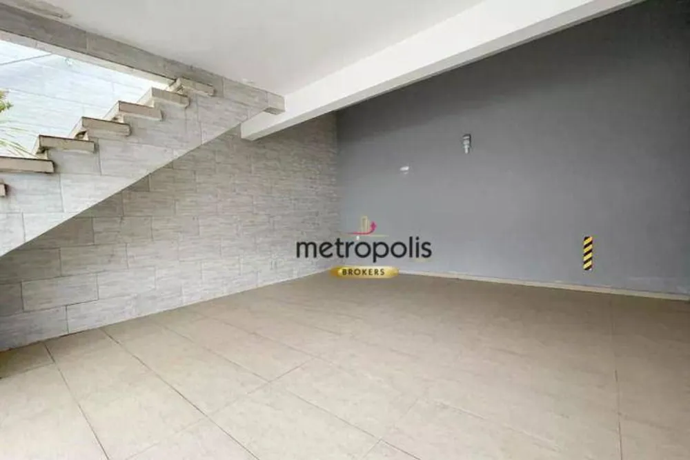 Casa, 3 quartos, 121 m² - Foto 11
