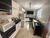 Casa, 4 quartos, 192 m² - Foto 3