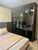 Apartamento, 3 quartos, 155 m² - Foto 3