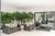 Apartamento, 3 quartos, 155 m² - Foto 4