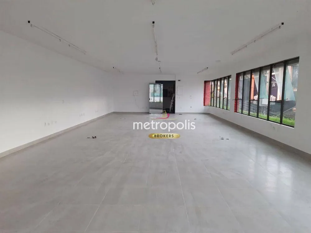Sala-Conjunto, 90 m² - Foto 1