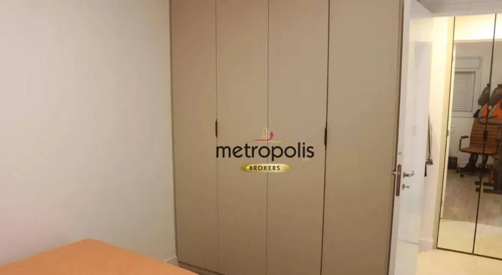 Apartamento, 2 quartos, 85 m² - Foto 5