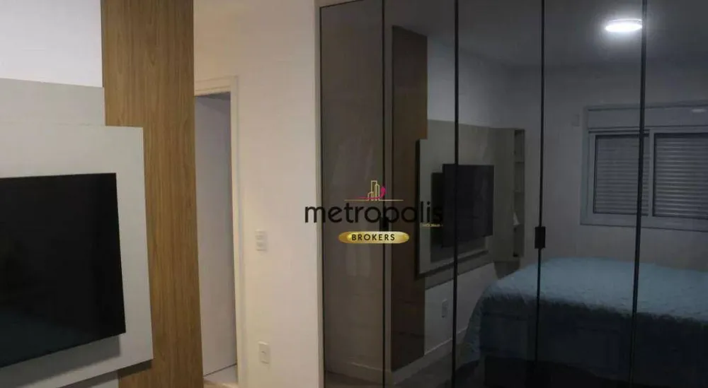 Apartamento, 2 quartos, 85 m² - Foto 7