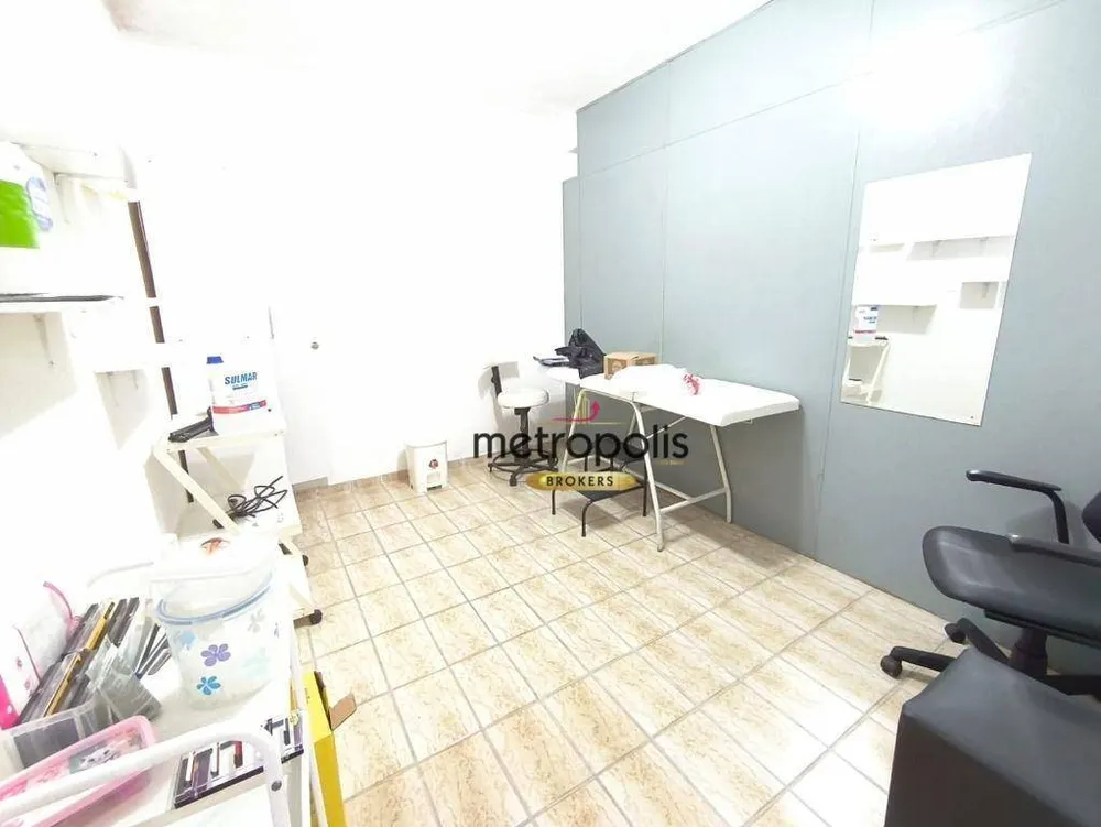 Sobrado, 6 quartos, 356 m² - Foto 11
