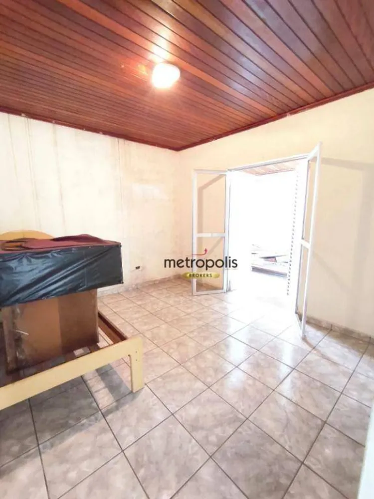 Sobrado, 6 quartos, 356 m² - Foto 6