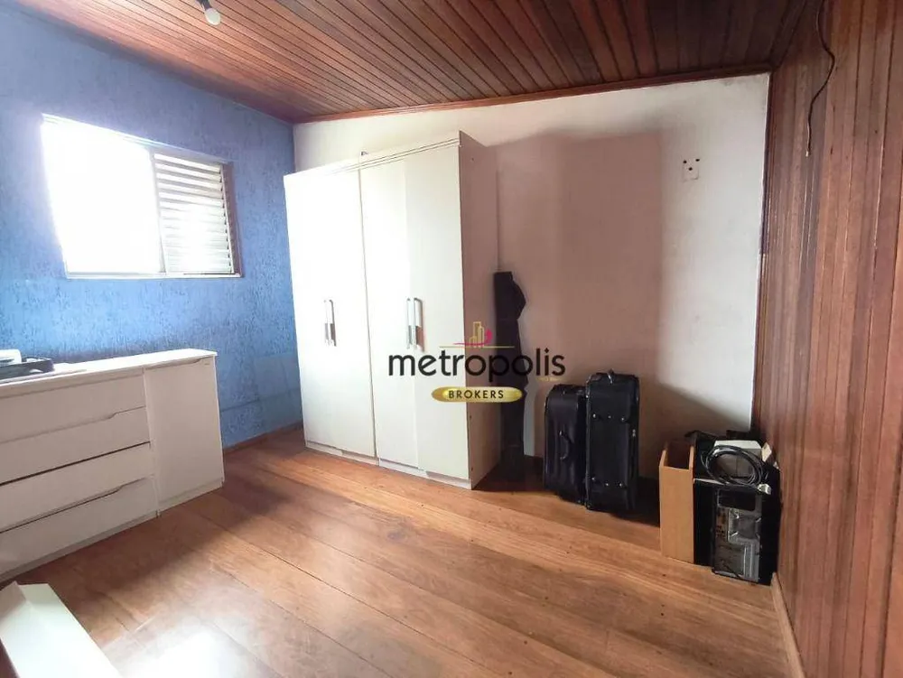 Sobrado, 6 quartos, 356 m² - Foto 7