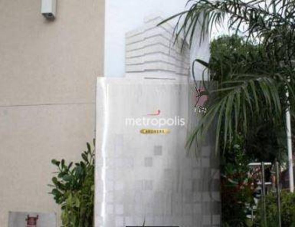 Conjunto Comercial-Sala à venda, 107m² - Foto 2