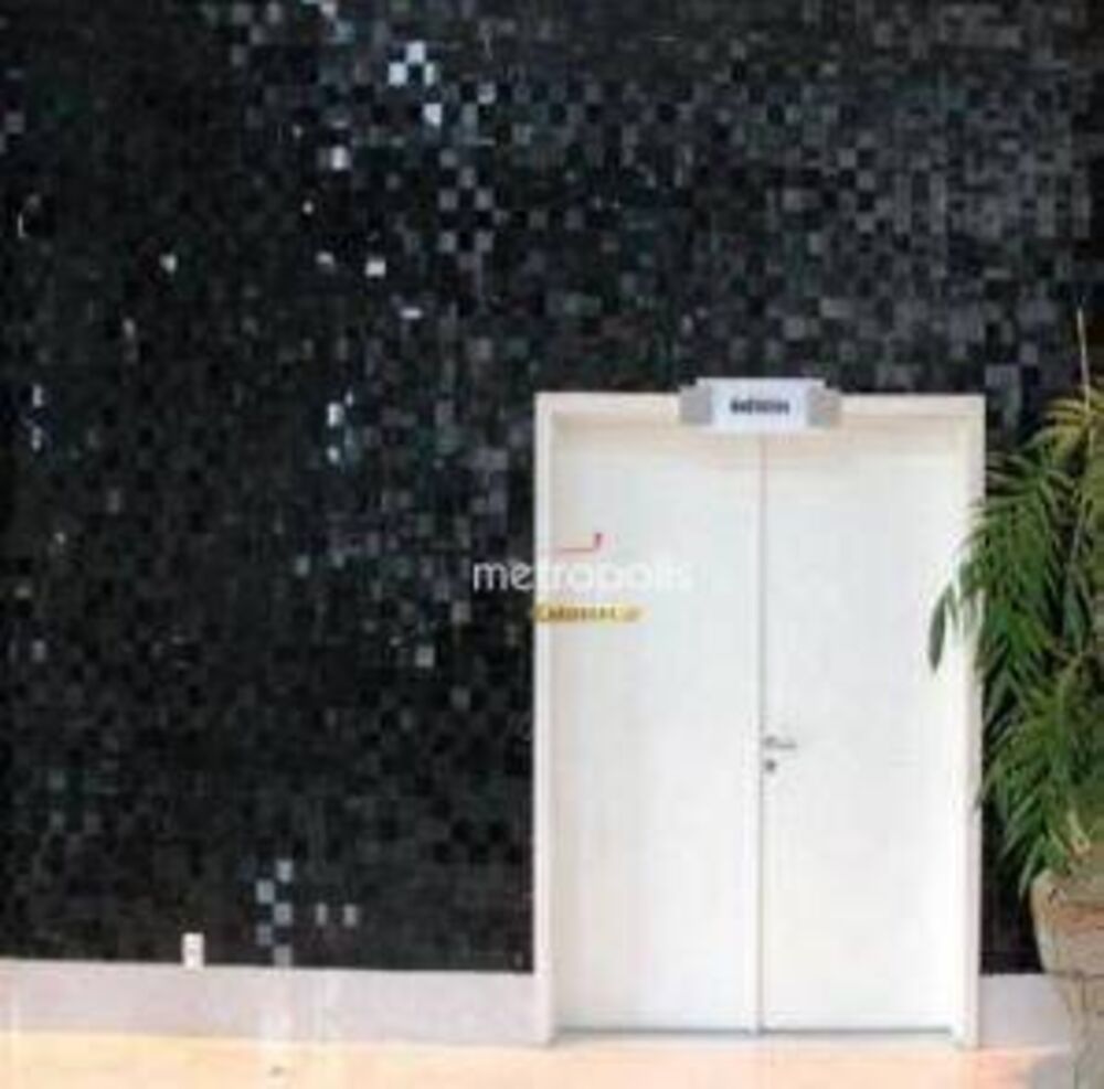 Conjunto Comercial-Sala à venda, 107m² - Foto 4