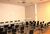 Sala-Conjunto, 107 m² - Foto 5