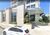 Sala-Conjunto, 107 m² - Foto 8