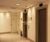 Sala-Conjunto, 107 m² - Foto 7