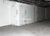 Sala-Conjunto, 107 m² - Foto 3