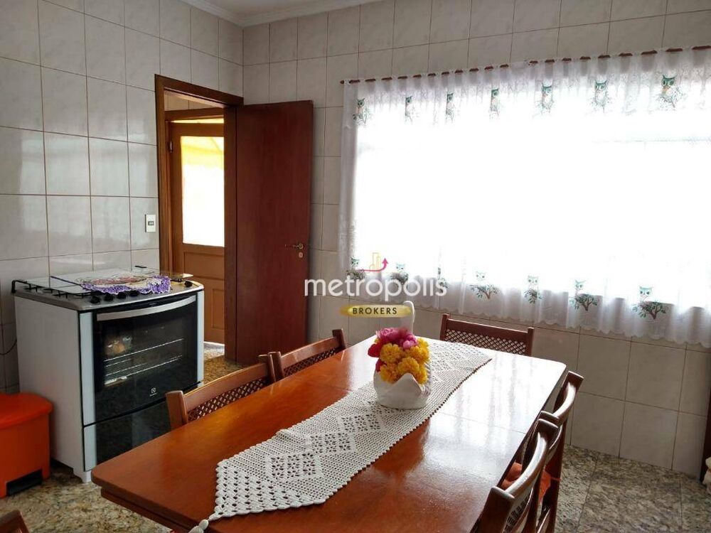 Sobrado, 3 quartos, 260 m² - Foto 7