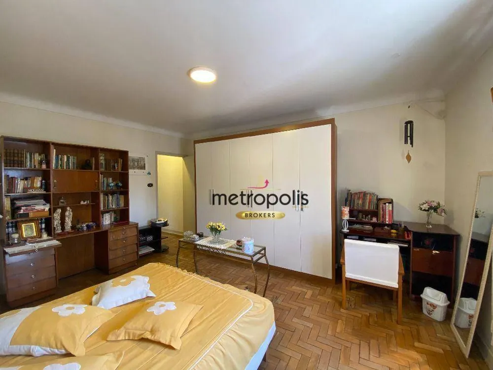 Sobrado, 2 quartos, 124 m² - Foto 5