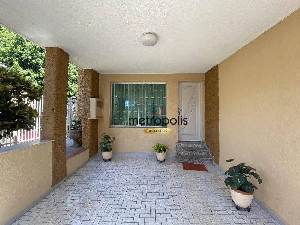 Sobrado, 2 quartos, 124 m² - Foto 8