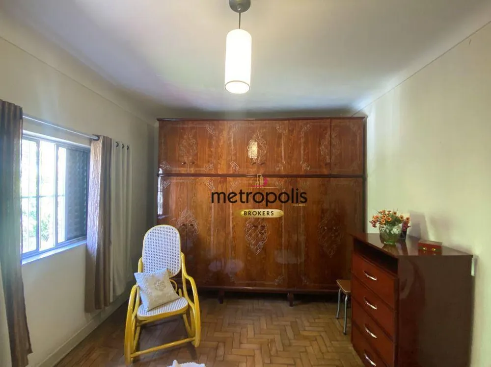 Sobrado, 2 quartos, 124 m² - Foto 4