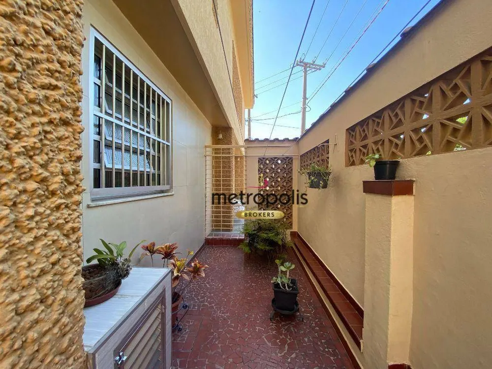 Sobrado, 2 quartos, 124 m² - Foto 8