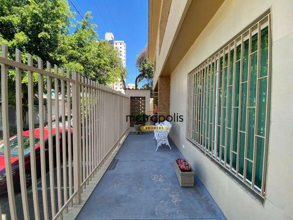 Sobrado, 2 quartos, 124 m² - Foto 11