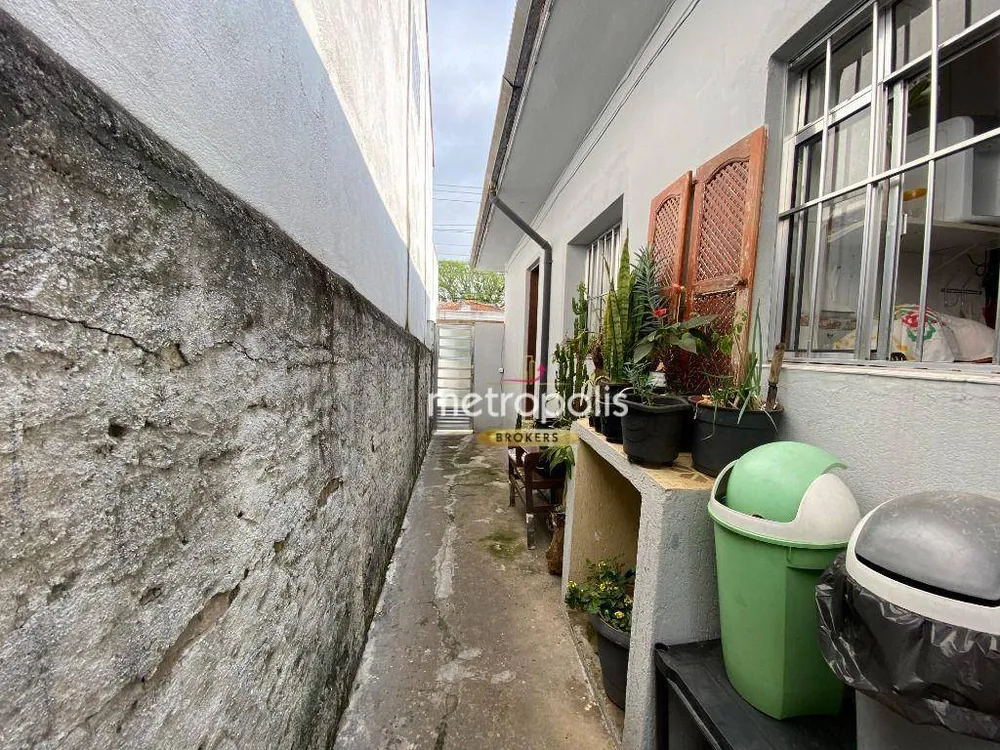 Casa, 5 quartos, 150 m² - Foto 2