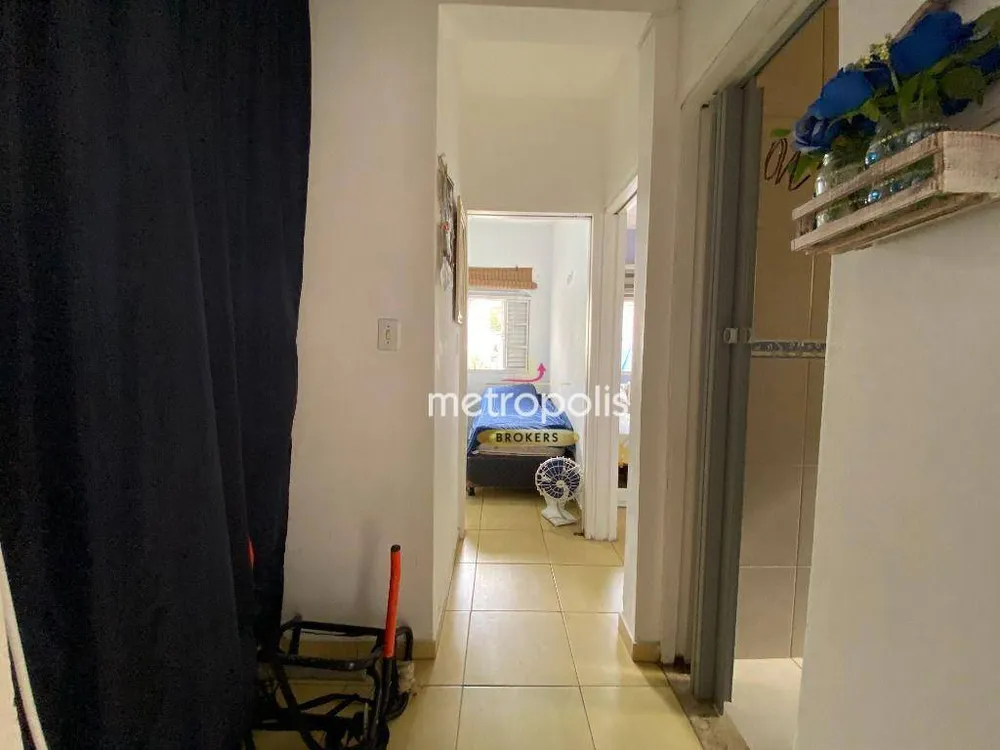Casa, 5 quartos, 150 m² - Foto 10