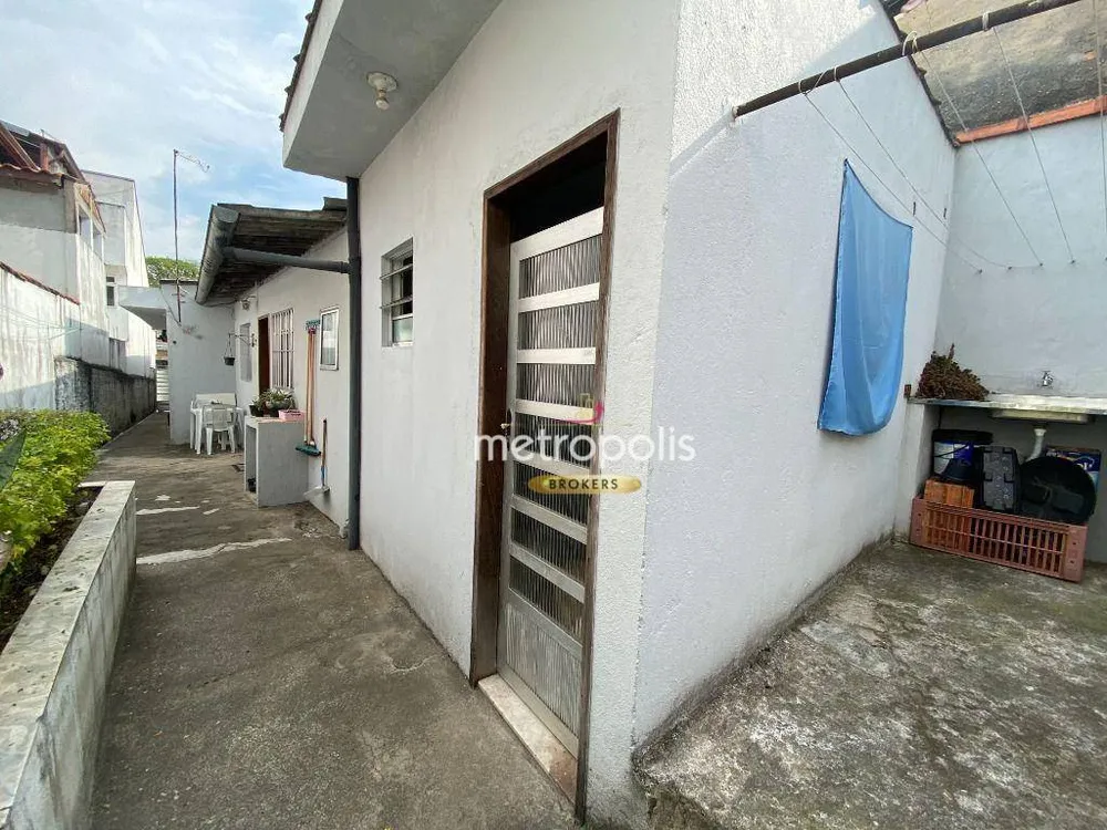 Casa, 5 quartos, 150 m² - Foto 6