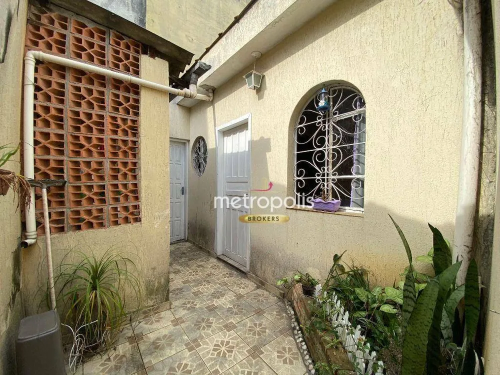 Casa, 5 quartos, 150 m² - Foto 8