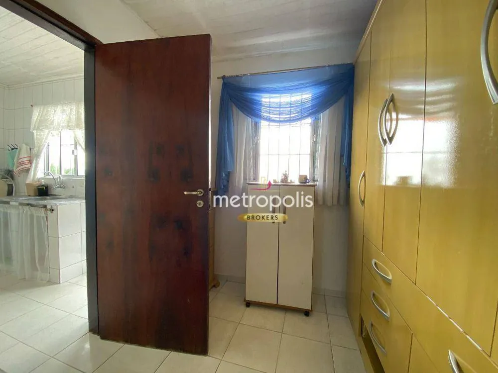 Casa, 5 quartos, 150 m² - Foto 5