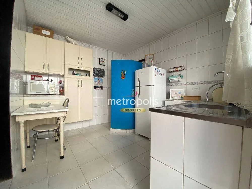 Casa, 5 quartos, 150 m² - Foto 4