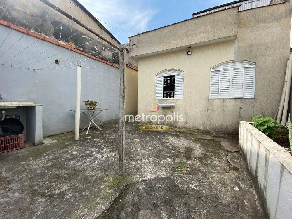 Casa, 5 quartos, 150 m² - Foto 7